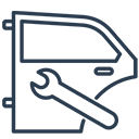 Glass-Repair