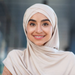 Maryam R