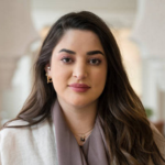 Rimsha M