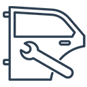 Window-Glass-Repair