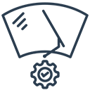Windshield-Services