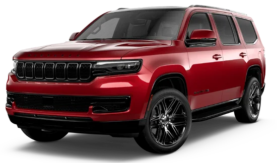 Auto Glass Shop In Abu Dhabi