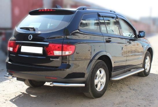 Affordable Rear Windscreen Replacement Abu Dhabi