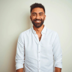 Fahad Q