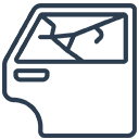Front-Window-Glass-Repair-&-Replacement