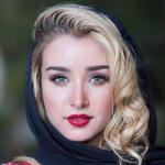 Hayat