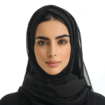 Huma N