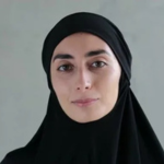 Samreen A