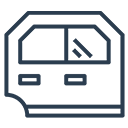 Side-Window-Services