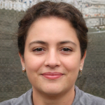 Tania Q