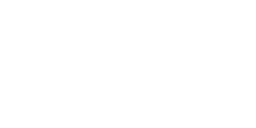 auto glass abu dhabi logo copy