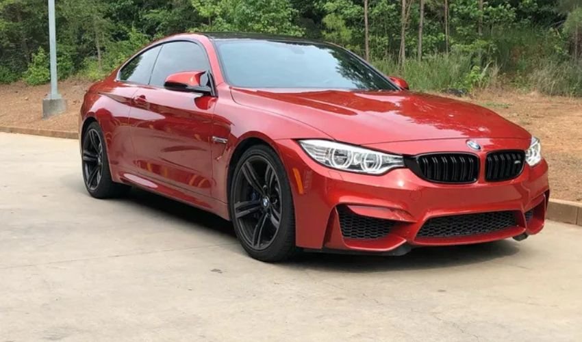 Ceramic Window Tinting