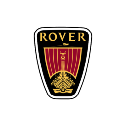 Rover