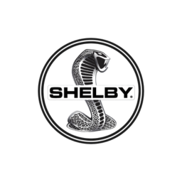 Shelby