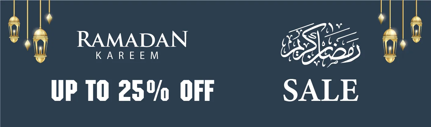 auto glass abu dhabi