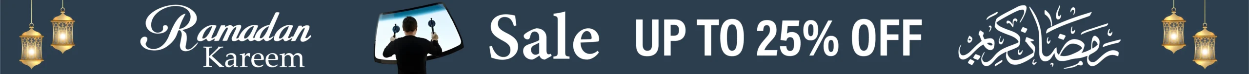 auto glass abu dhabi